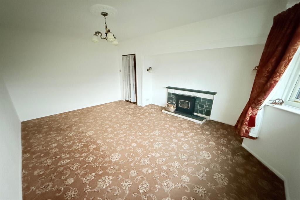 Birchdale Road, Paddington, WA1 3ER photo 4