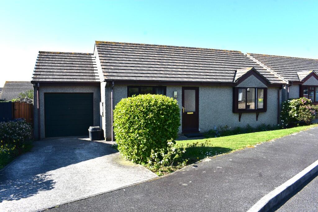 Main image of property: Pool, Redruth