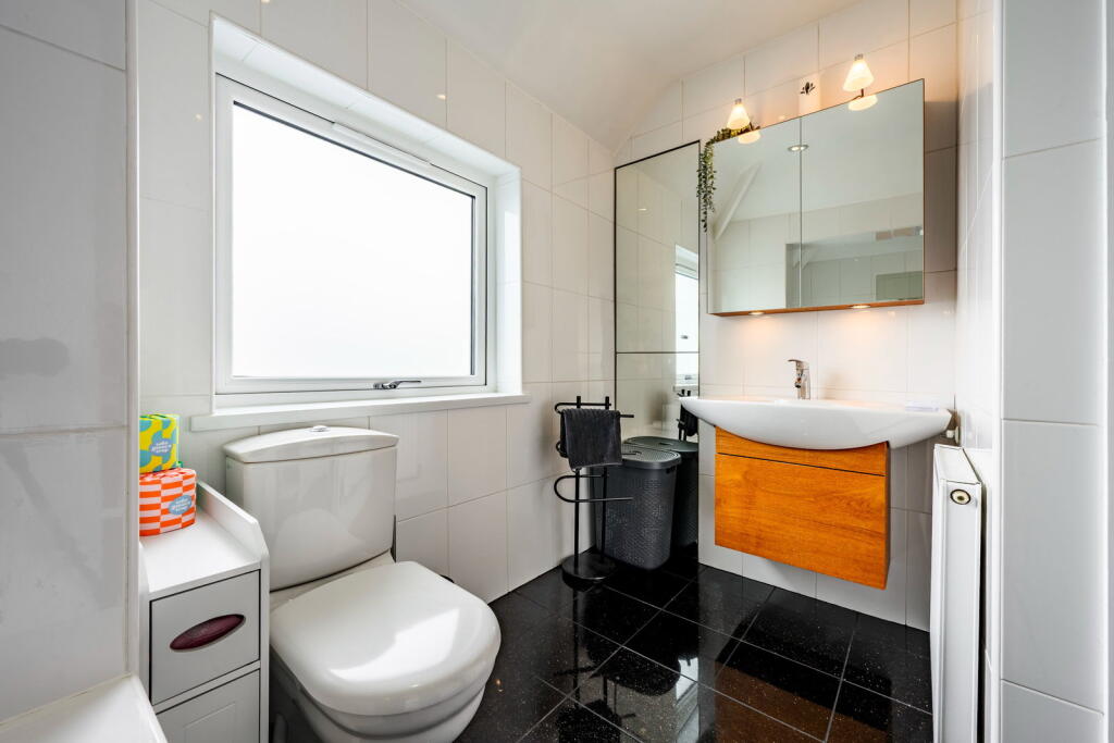 Additional image 24 of Banners Gate Road, Sutton Coldfield, B73 6SA