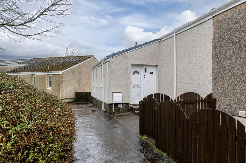 Muirdykes Avenue, Port Glasgow, PA14 - View 4