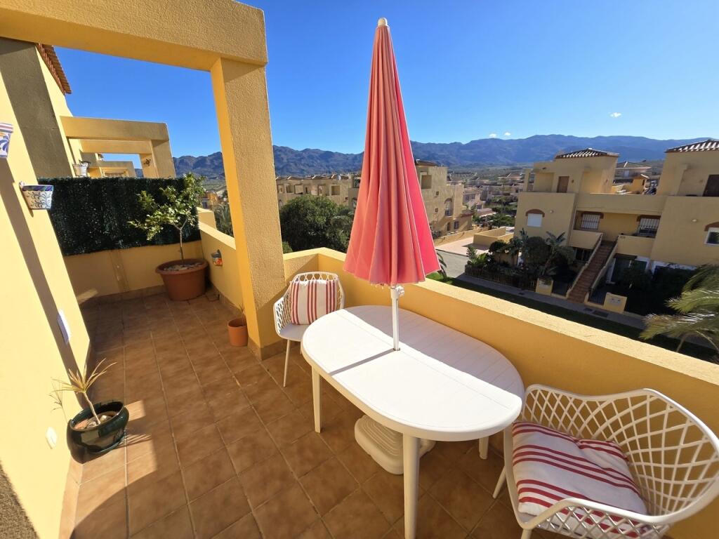 Main image of property: Andalucia, Almería, Los Gallardos