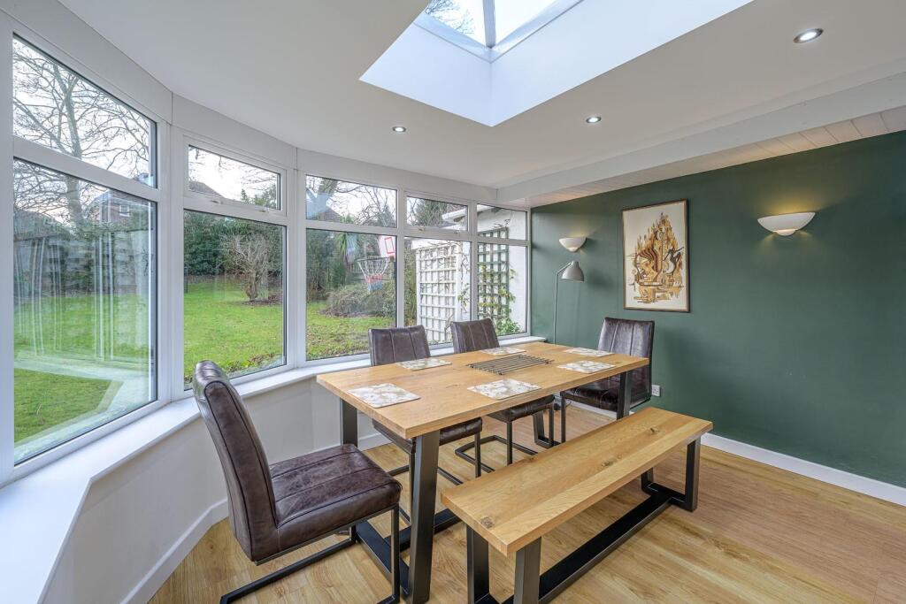 Additional image 14 of Knightlow Road, Birmingham