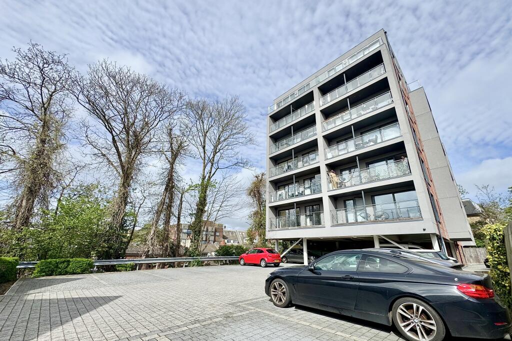 Property photo 11