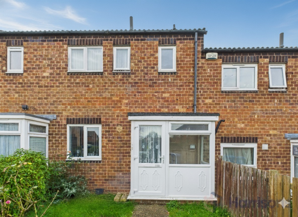 Main image of property: Goldfinch Close, Faversham, Kent, ME13 7EW