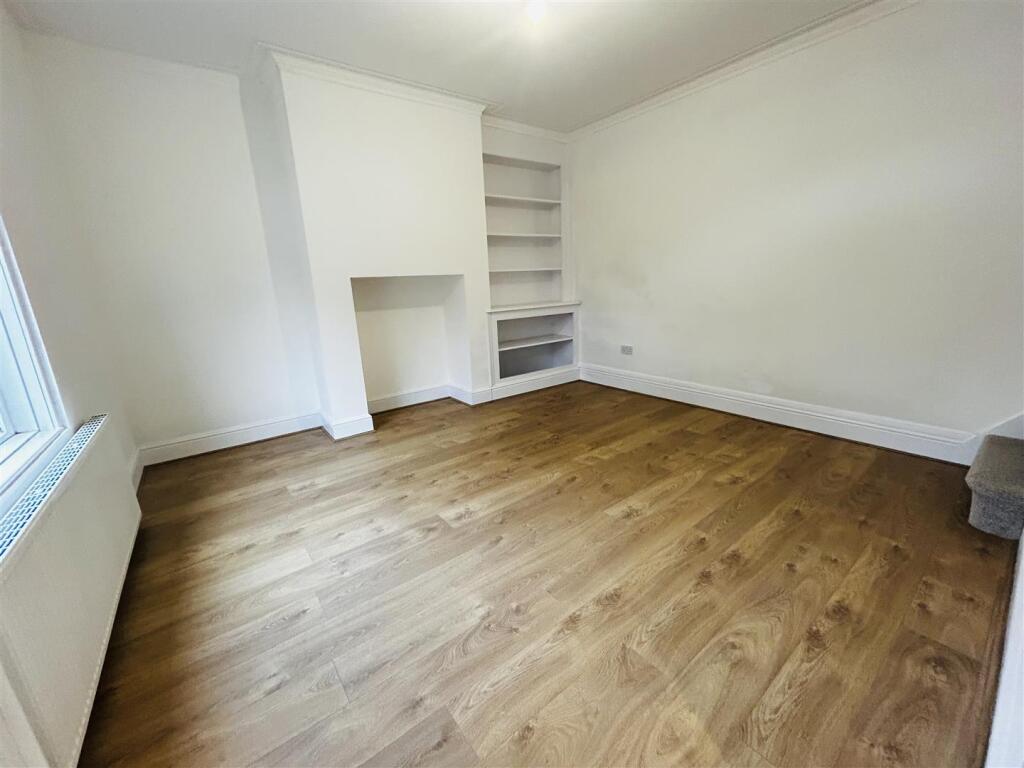 Main image of property: Vesper Grove, Kirkstall, Leeds, LS5