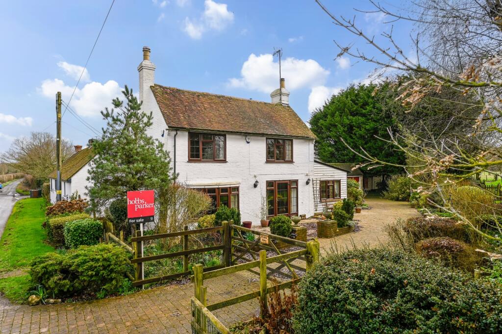 Main image of property: Bethersden, Ashford, Kent, TN26