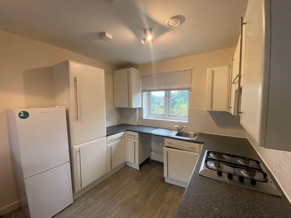 Additional image 3 of Tobiasfield Court, Flaxley Road, Stechford B33 