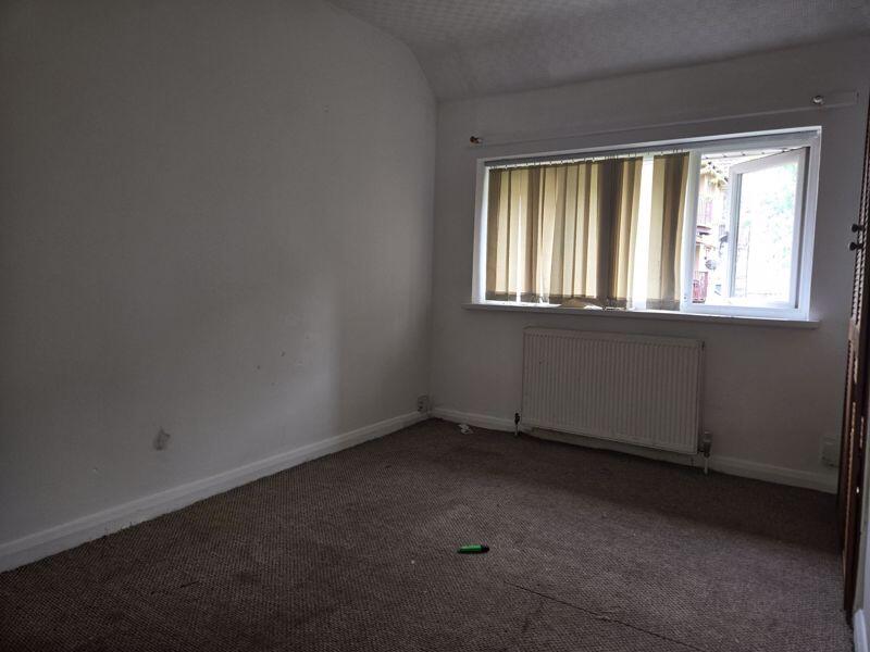 Additional image 8 of Broadfield Walk, Birmingham, B16 8AN