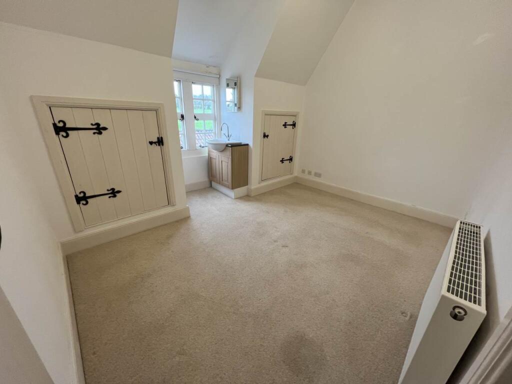 Additional image 20 of Brokerswood, Westbury, Wiltshire