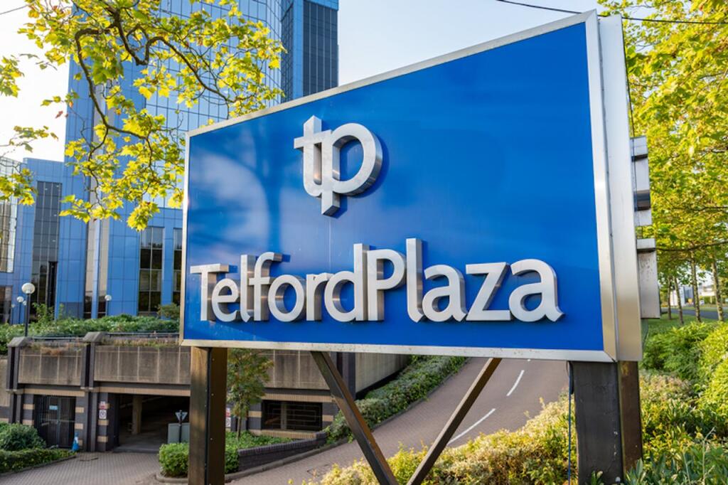 property_telford_plaza_7_1180_1662040549_large.j