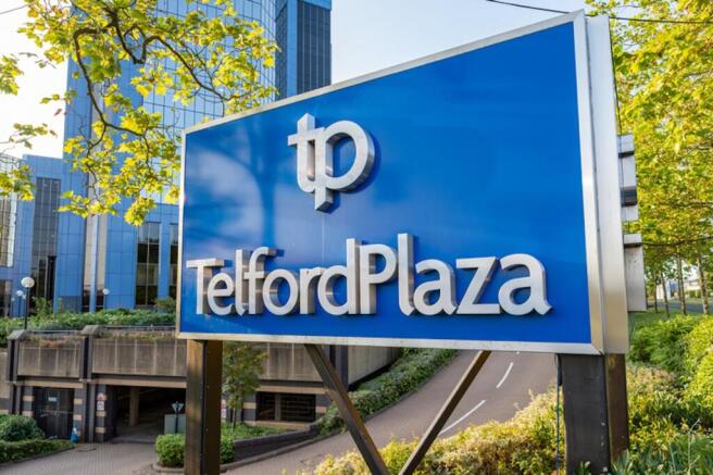 property_telford_plaza_7_1180_1662040549_large.j
