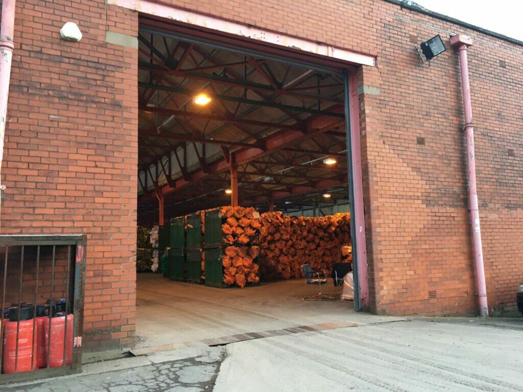 Additional image 4 of Junction 7 Business Park, Accrington, BB5 5JW