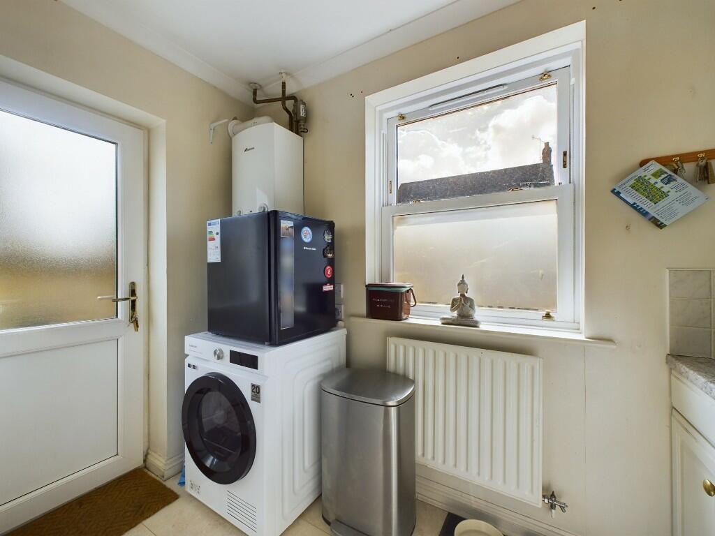 Additional image 8 of Tolbury Mill, Bruton, Somerset, BA10 0DY