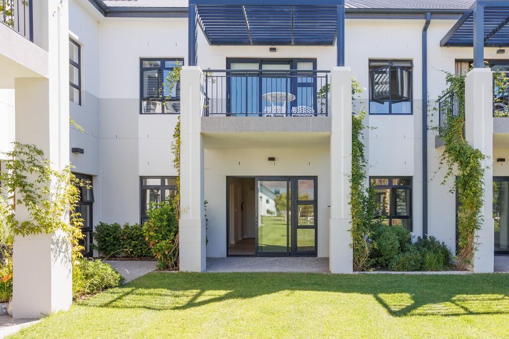 Main image of property: Paarl, Western Cape