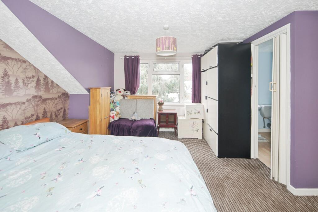 Additional image 11 of Doris Road, BIRMINGHAM, West Midlands, B46