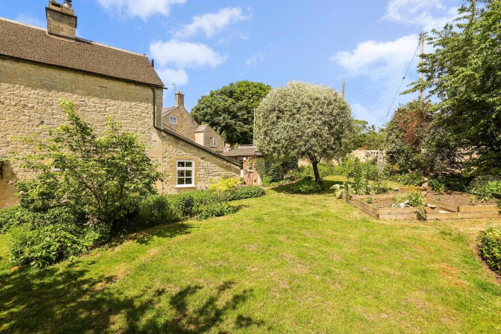 Gloucester Street, Painswick, Stroud photo 4