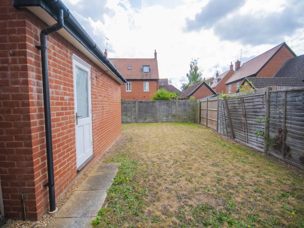 Additional image 2 of Richard Street, Hatfield, Hertfordshire