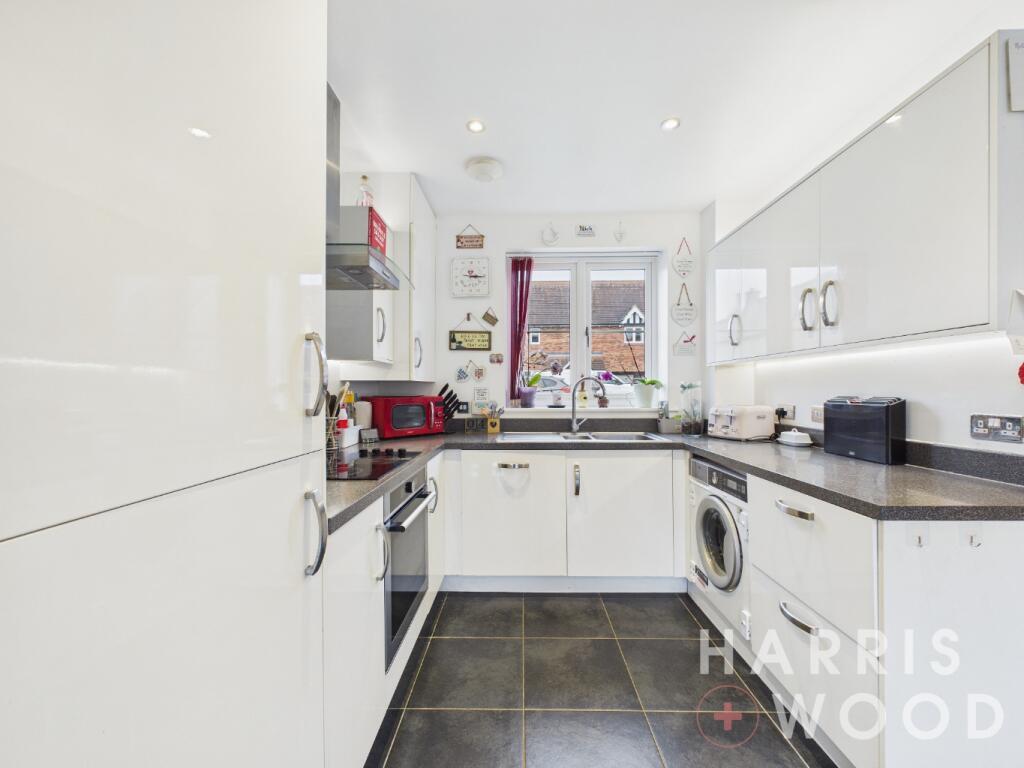 Hutley Close, Witham, Essex, CM8 photo 2
