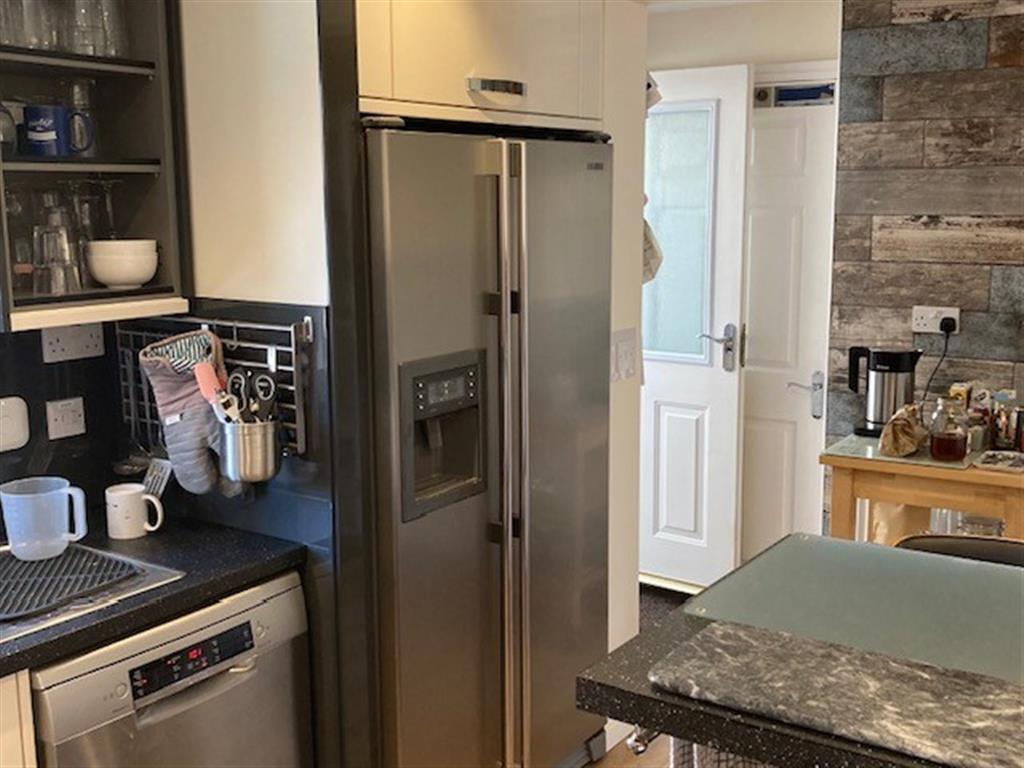 Additional image 2 of Portree Drive, Buttershaw, Bradford