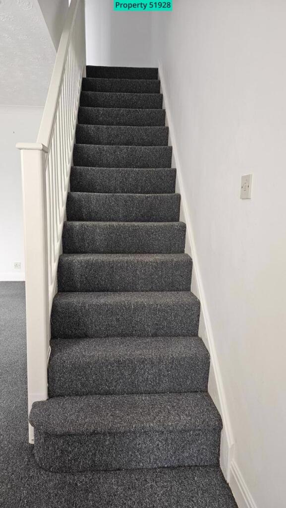 House in Immingham, North East Lincolnshire - View 5
