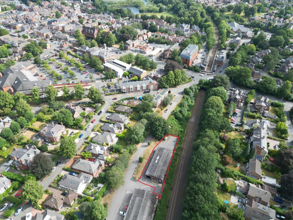 Aerial w Redline 3.jpg