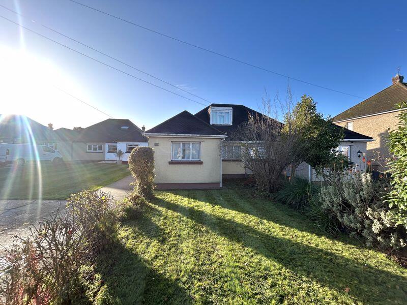 Main image of property: Rosedale Close, Dartford
