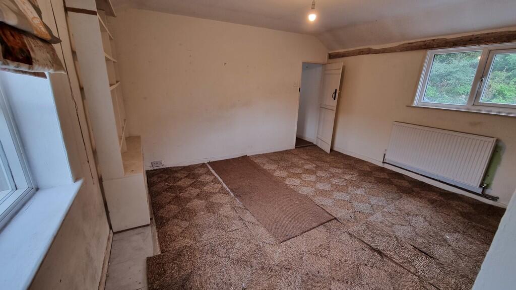 Chediston Street, Halesworth - Widok 6