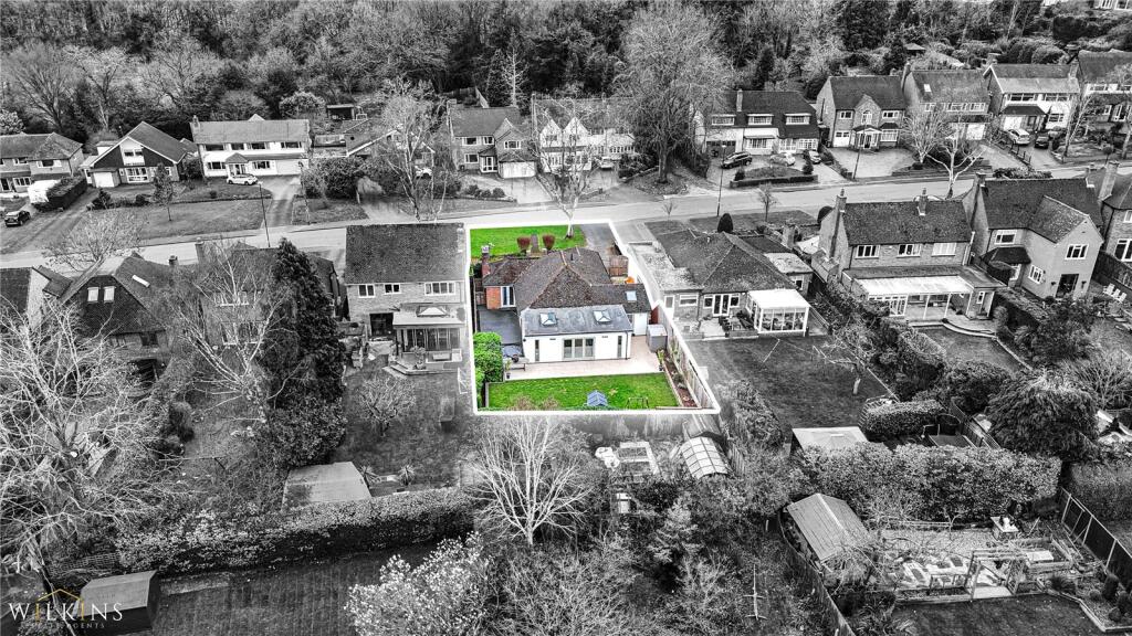 Additional image 43 of Kempson Avenue, Sutton Coldfield, West Midlands, B72