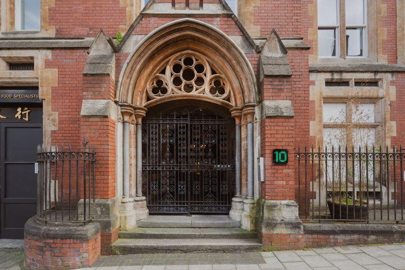Property photo 6