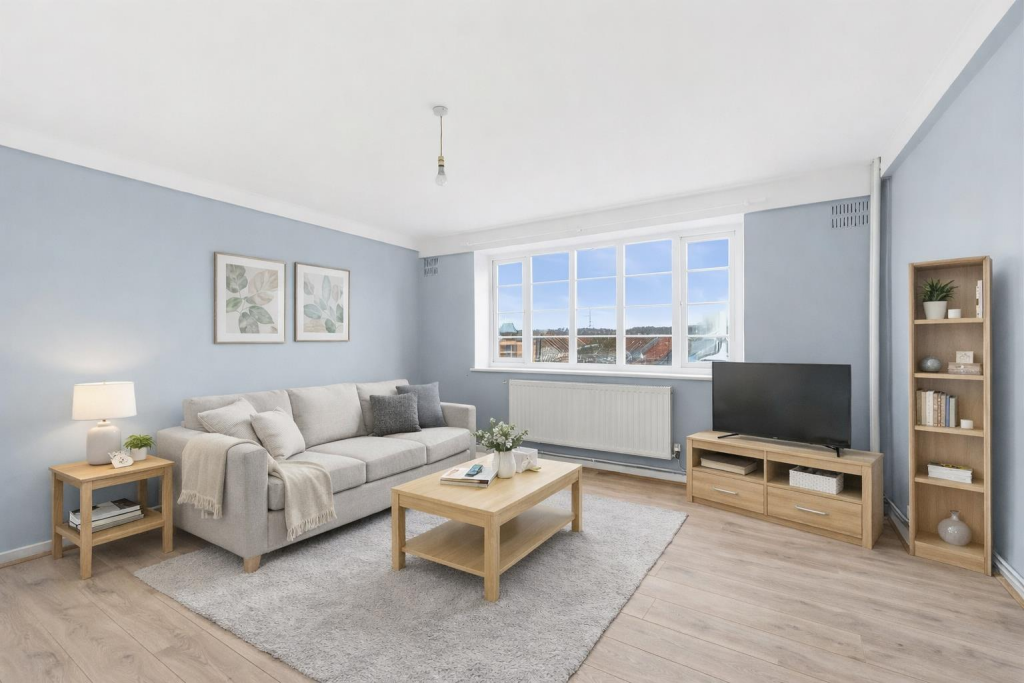 Main image of property: London Road, THORNTON HEATH