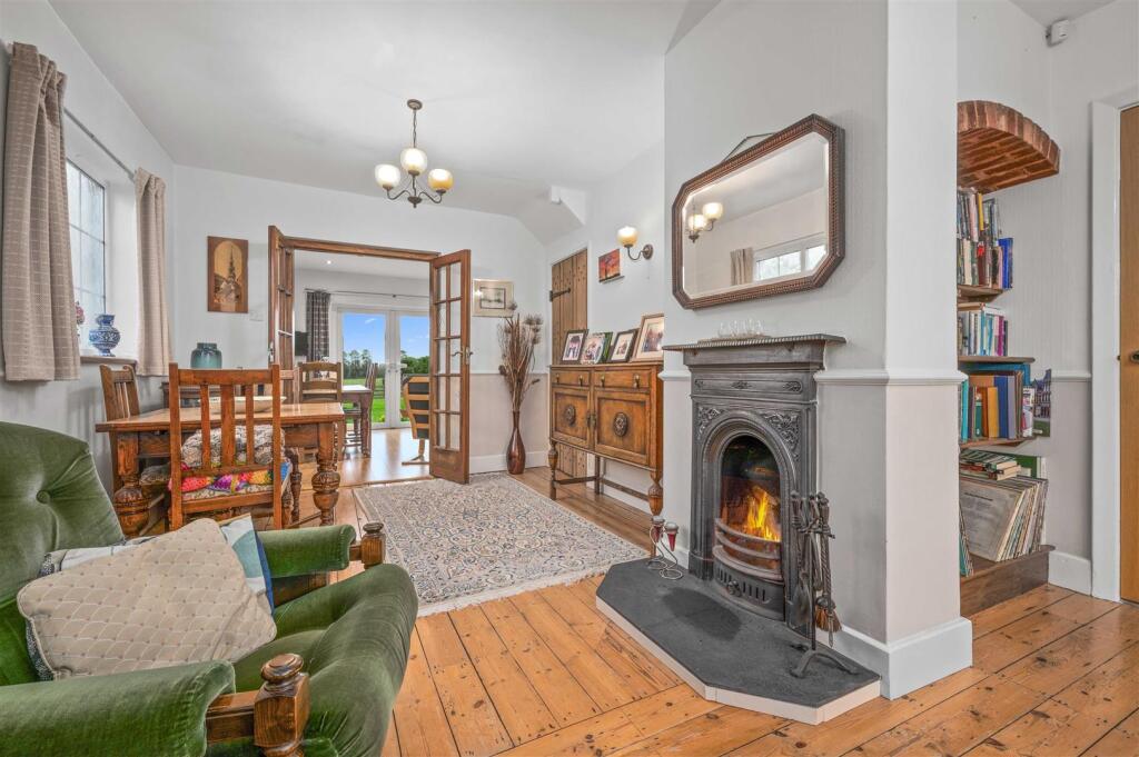 Additional image 11 of Grimshaw Hill, Ullenhall