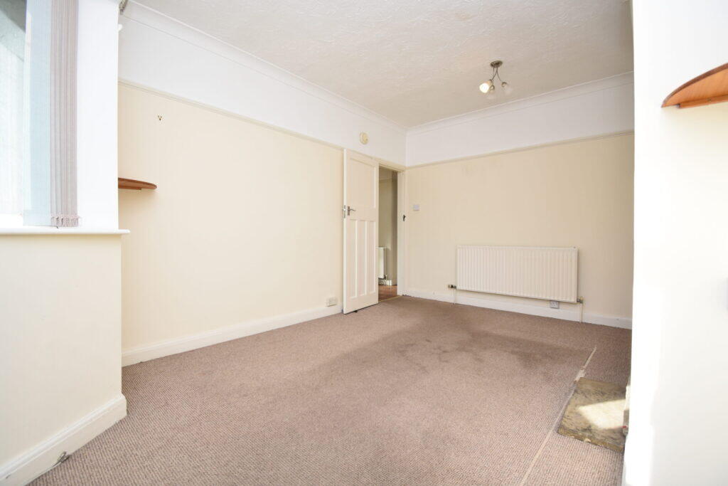 Apartment in Norwich, Norfolk - View 5