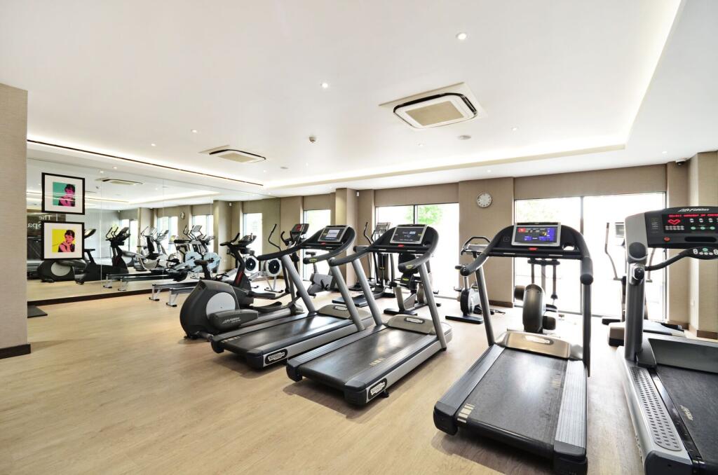 Property photo 11