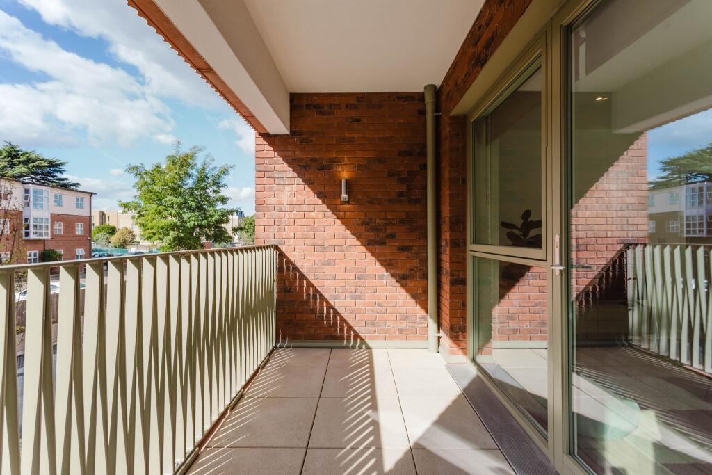Property photo 8