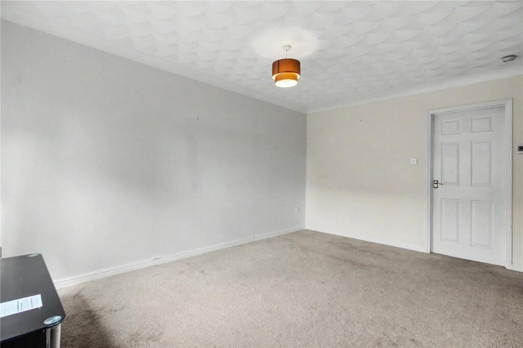 Gablehurst Court, Gorleston, Great Yarmouth, Norfolk, NR31 photo 4