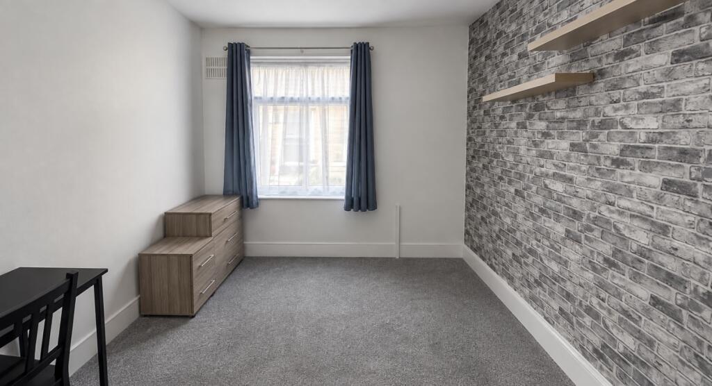 House in London, Royal Borough of Greenwich - View 5