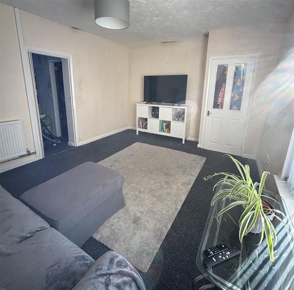 Main image of property: Station Road East, Trimdon Station