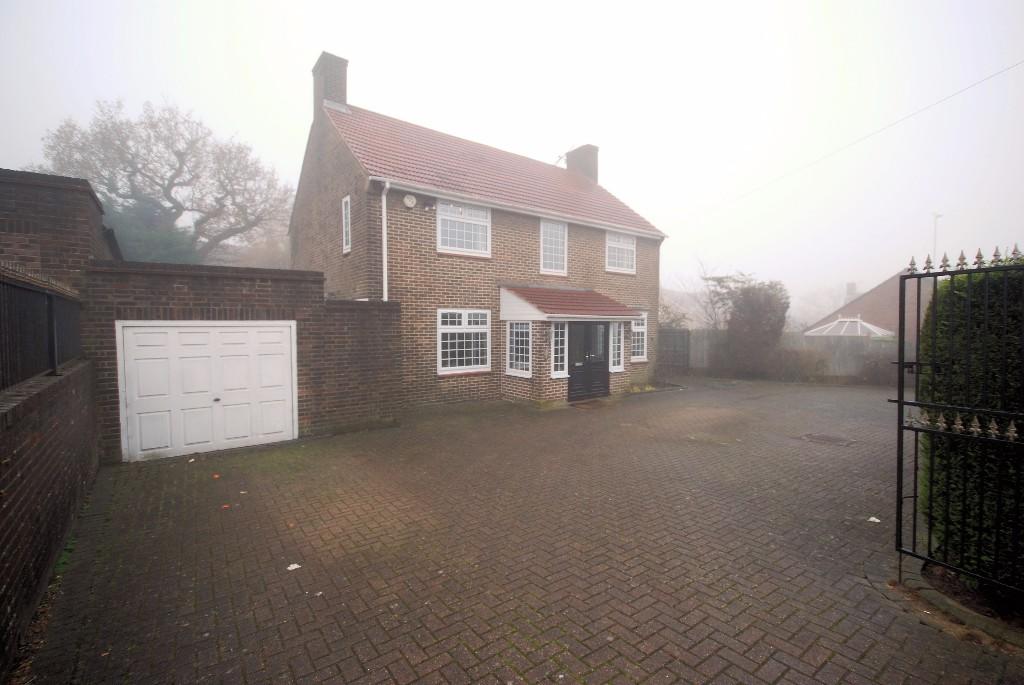 Photo of the property