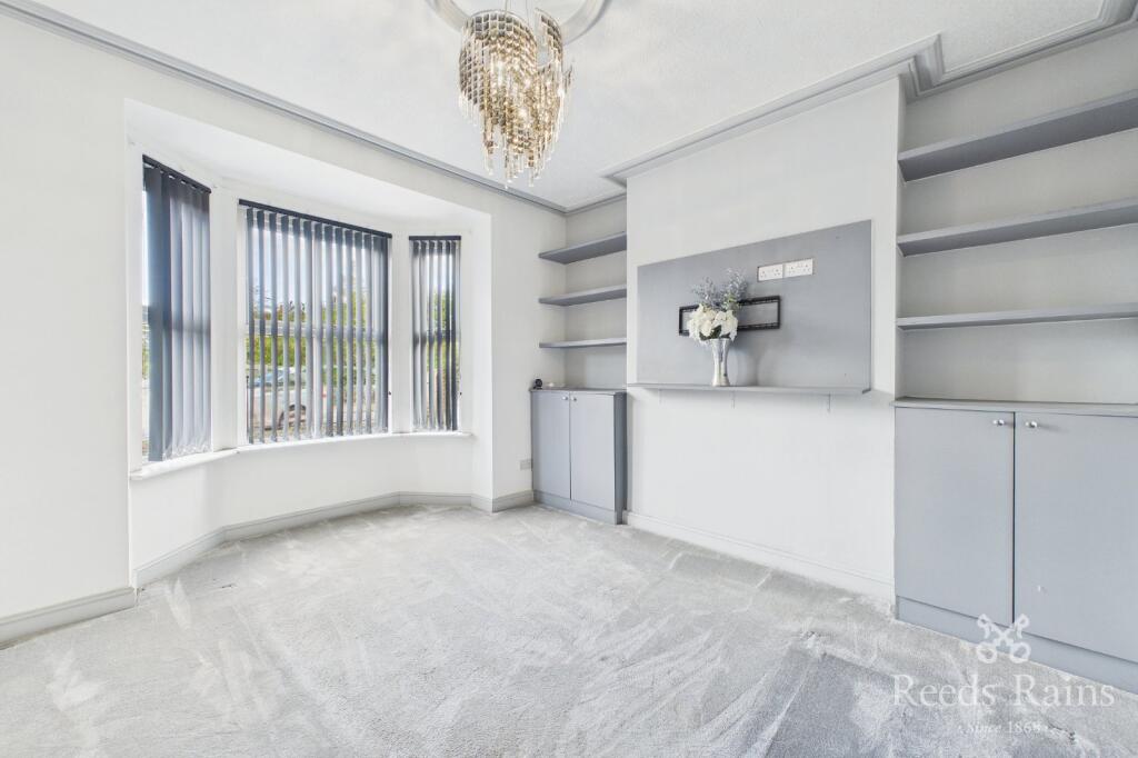 House in Wigan, Abram - View 2