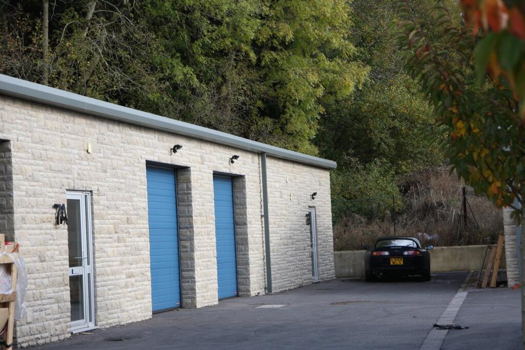 Additional image 4 of New Rock, Chilcompton, Radstock, Somerset, BA3