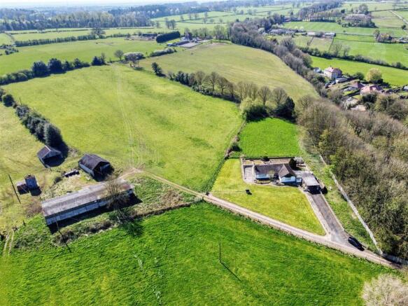 DJI_0110_hdr.jpg