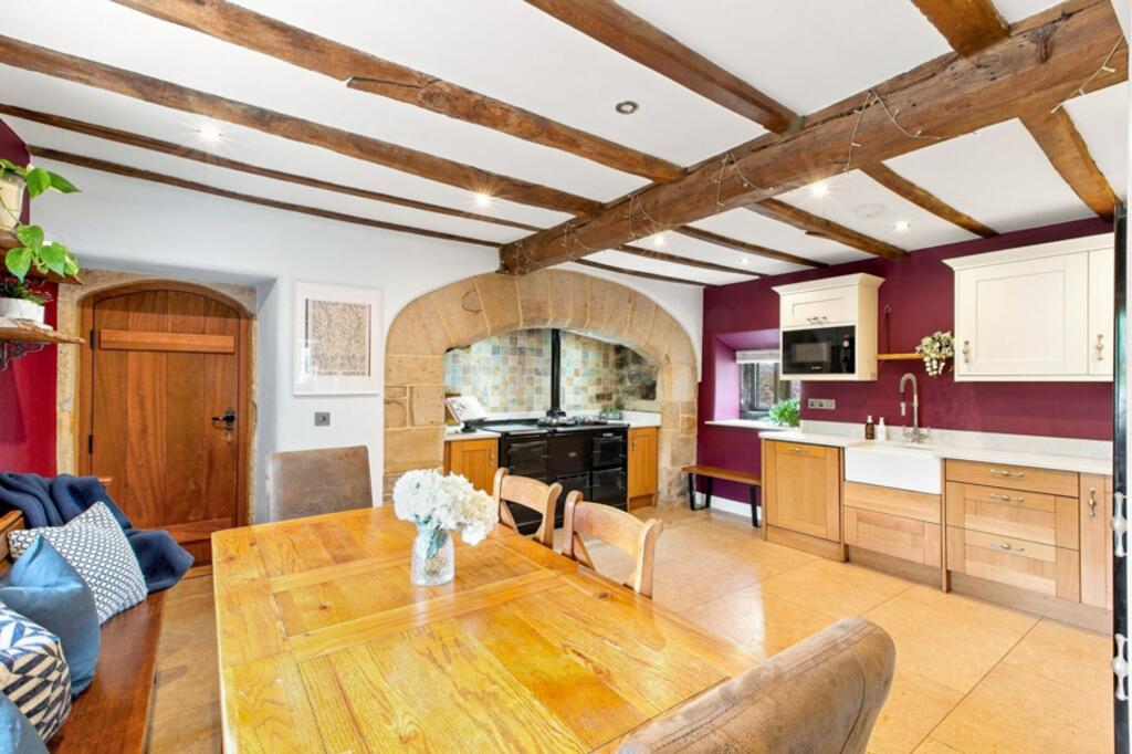 House in Leeds - View 5