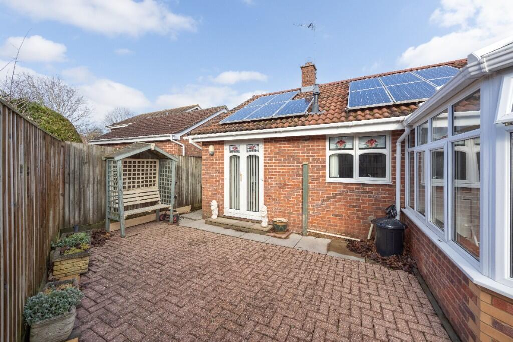 Additional image 16 of Woodborough Close, Trowbridge