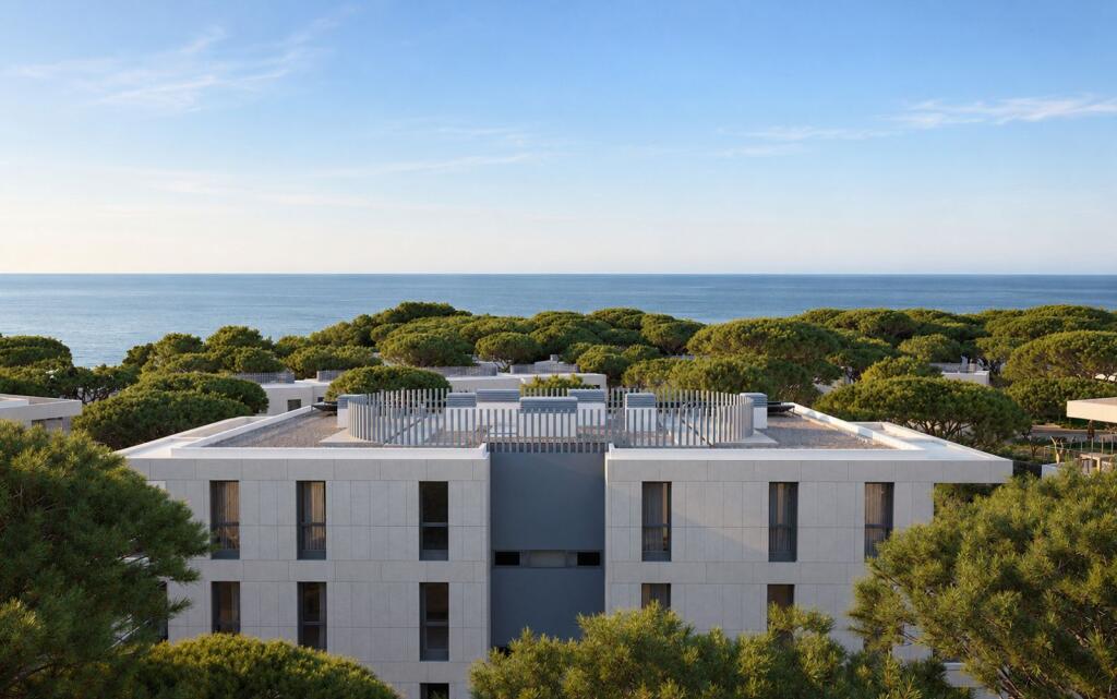 Main image of property: Catalonia, Tarragona, Salou
