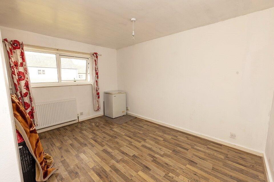 Additional image 11 of Brades Rise, Oldbury, B69