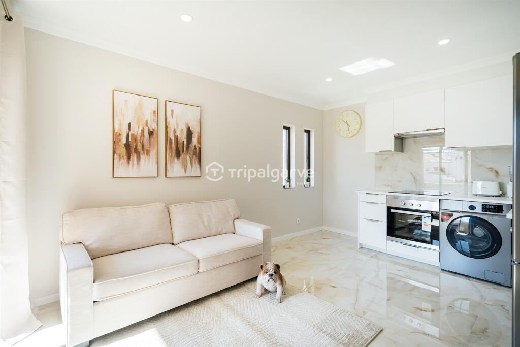 Main image of property: Algarve, Albufeira