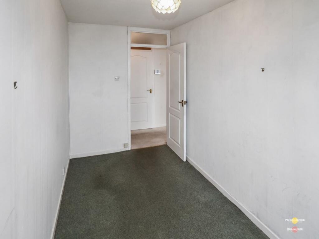 Additional image 13 of 33 Carperley Crescent, Denholme, Bradford, West Yorkshire, BD13 4BU