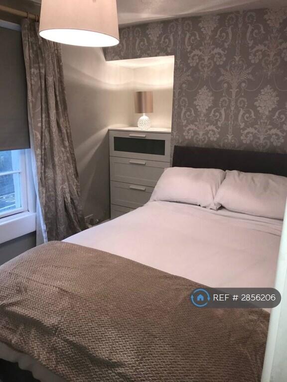 Additional image 3 of Bath Road, Bath, BA1