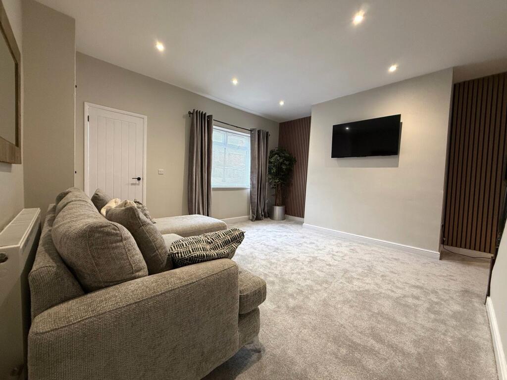 Main image of property: Edward Street, Hetton-Le-Hole, DH5