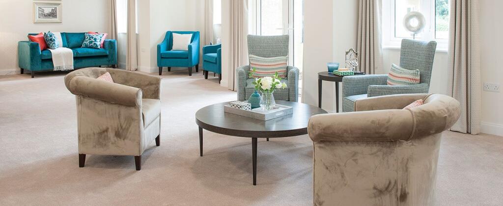 Additional image 3 of Applegate House, Seymour Road, Trowbridge